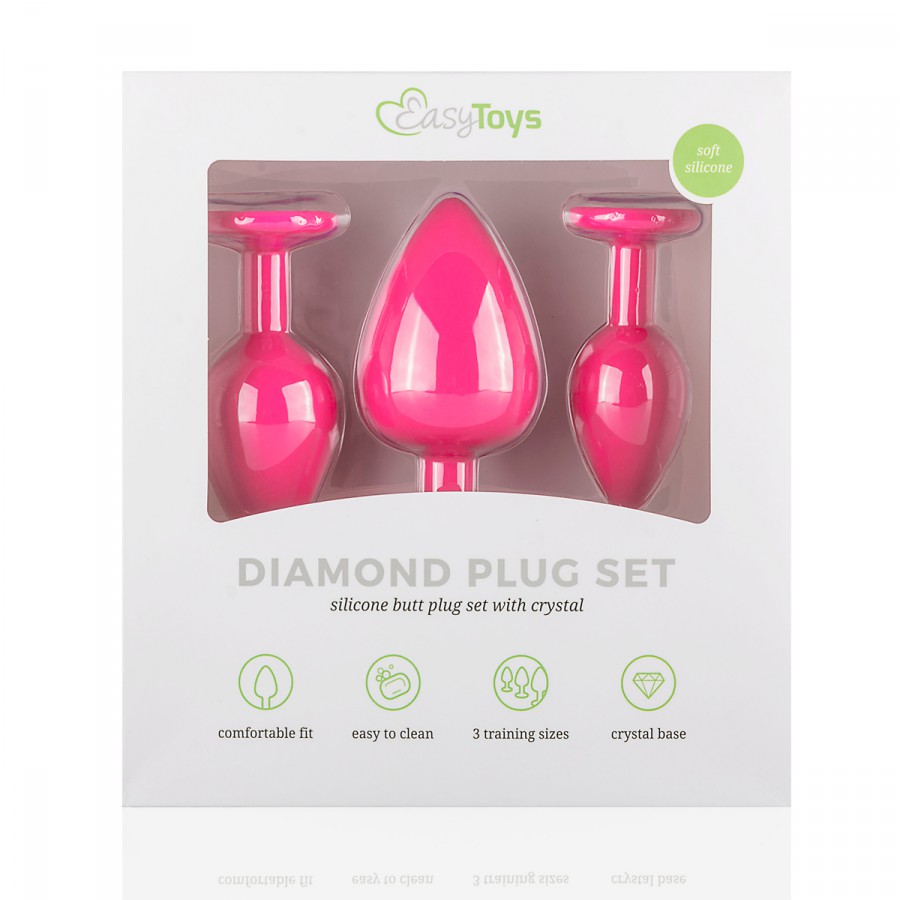 lot-de-3-plugs-bijou-diamond-roses1