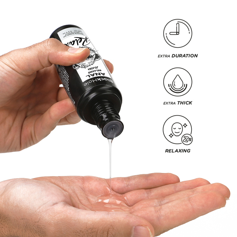 lubrifiant-silicone-anal-relaxing-jokoba-black-hole-100ml1