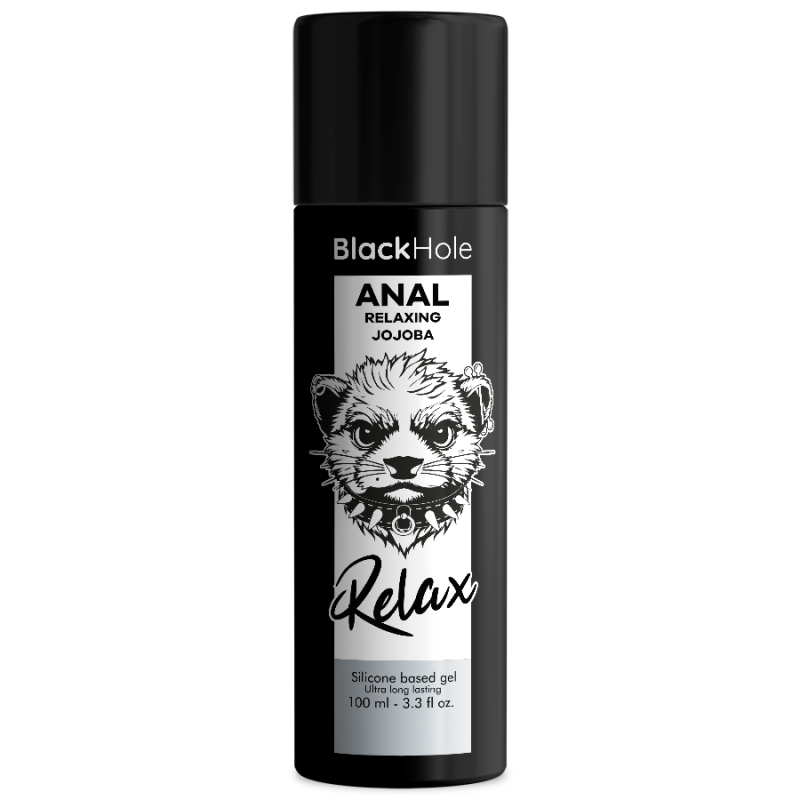 lubrifiant-silicone-anal-relaxing-jokoba-black-hole-100ml2
