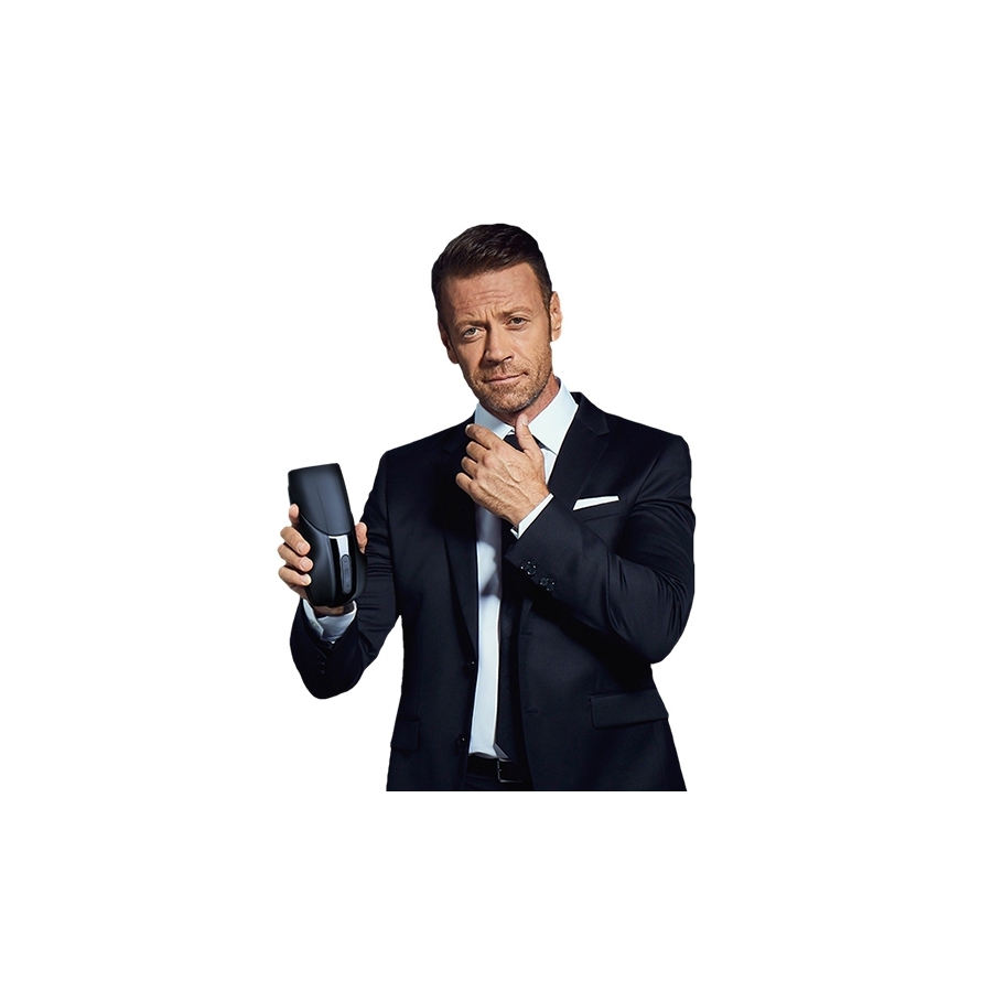 satisfyer-men-vibration0