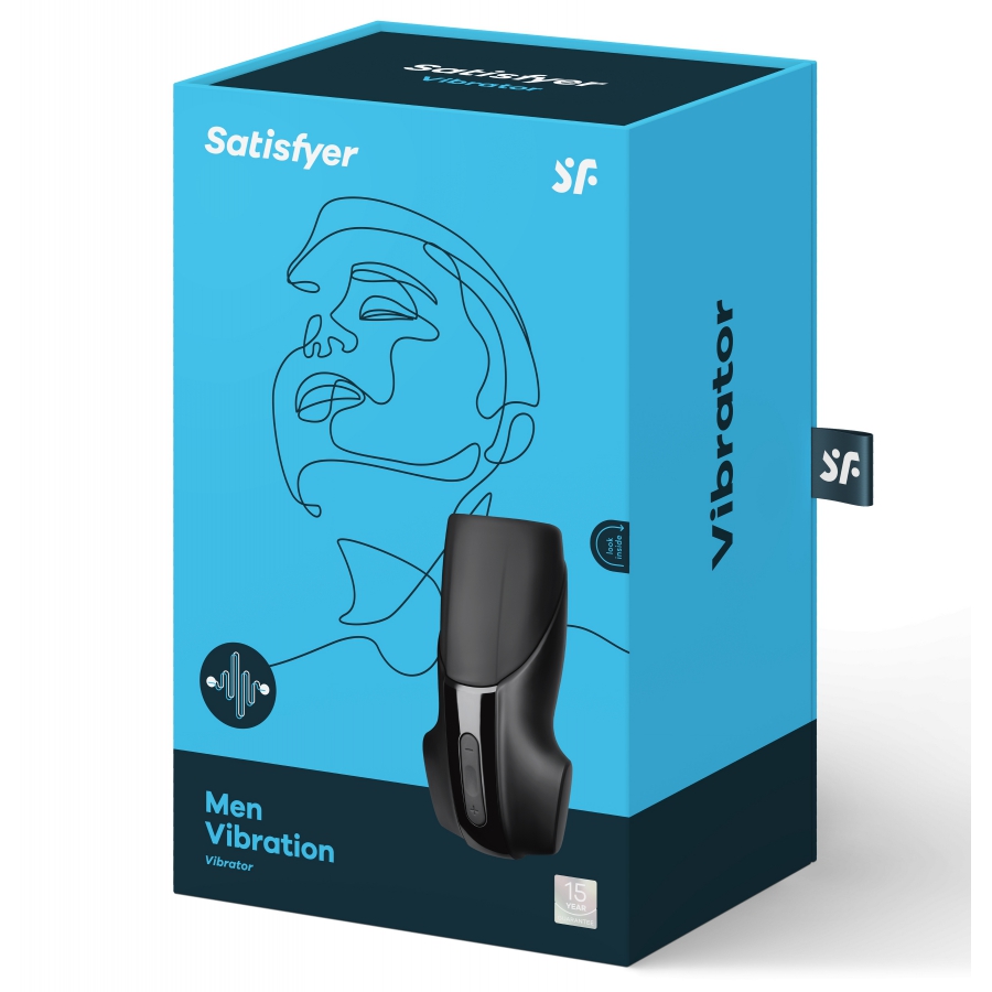 satisfyer-men-vibration1