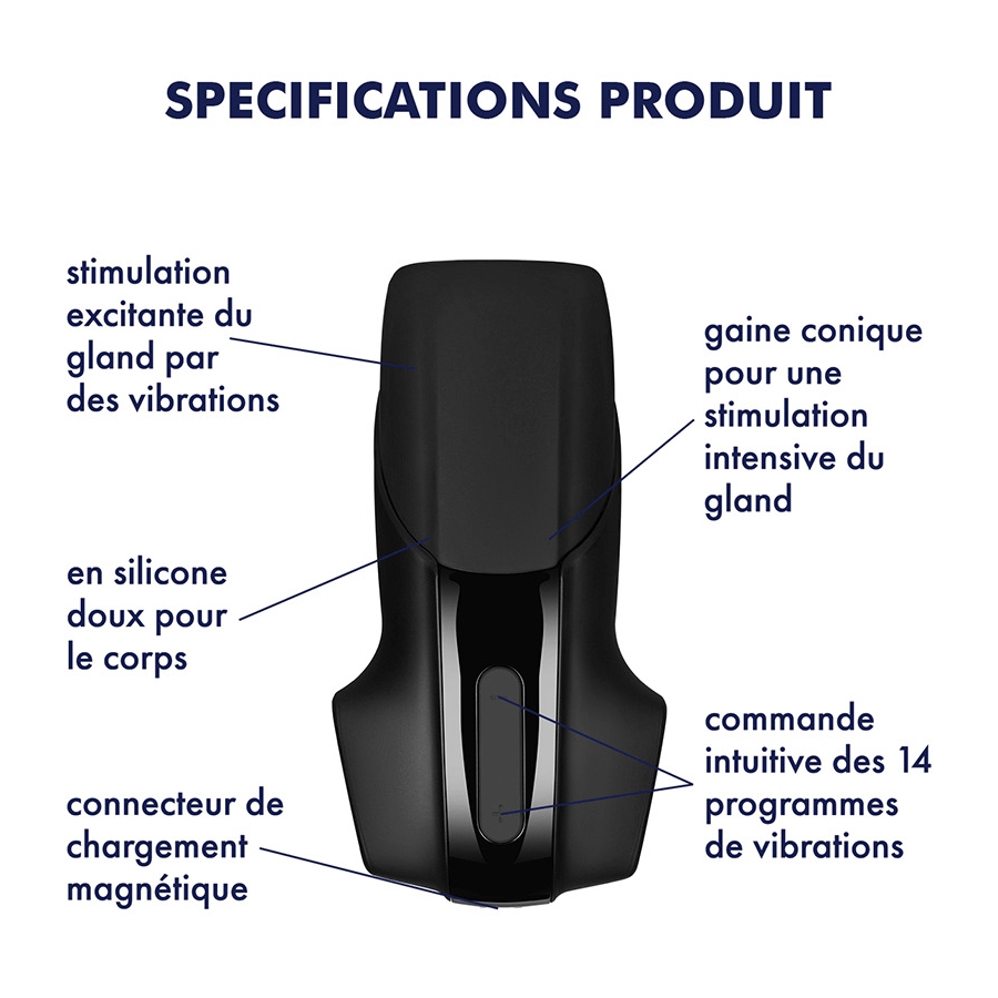 satisfyer-men-vibration2