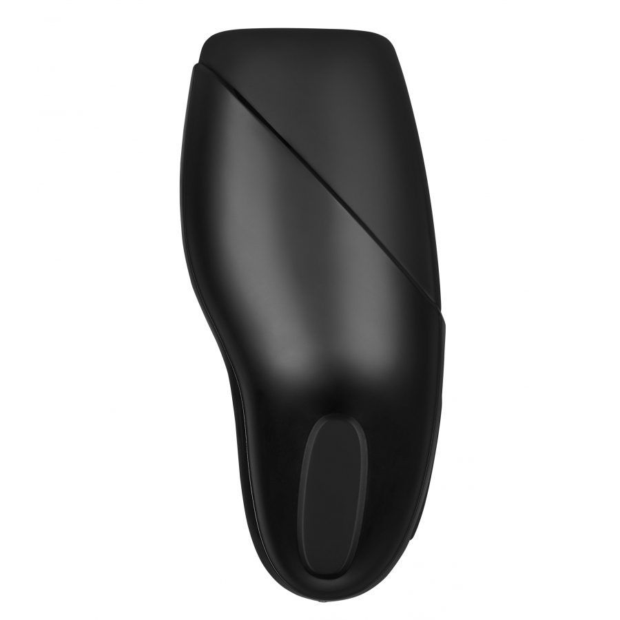 satisfyer-men-vibration3