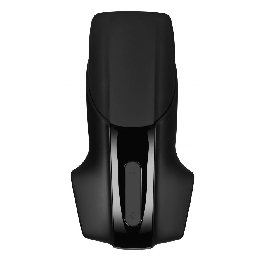 satisfyer-men-vibration5