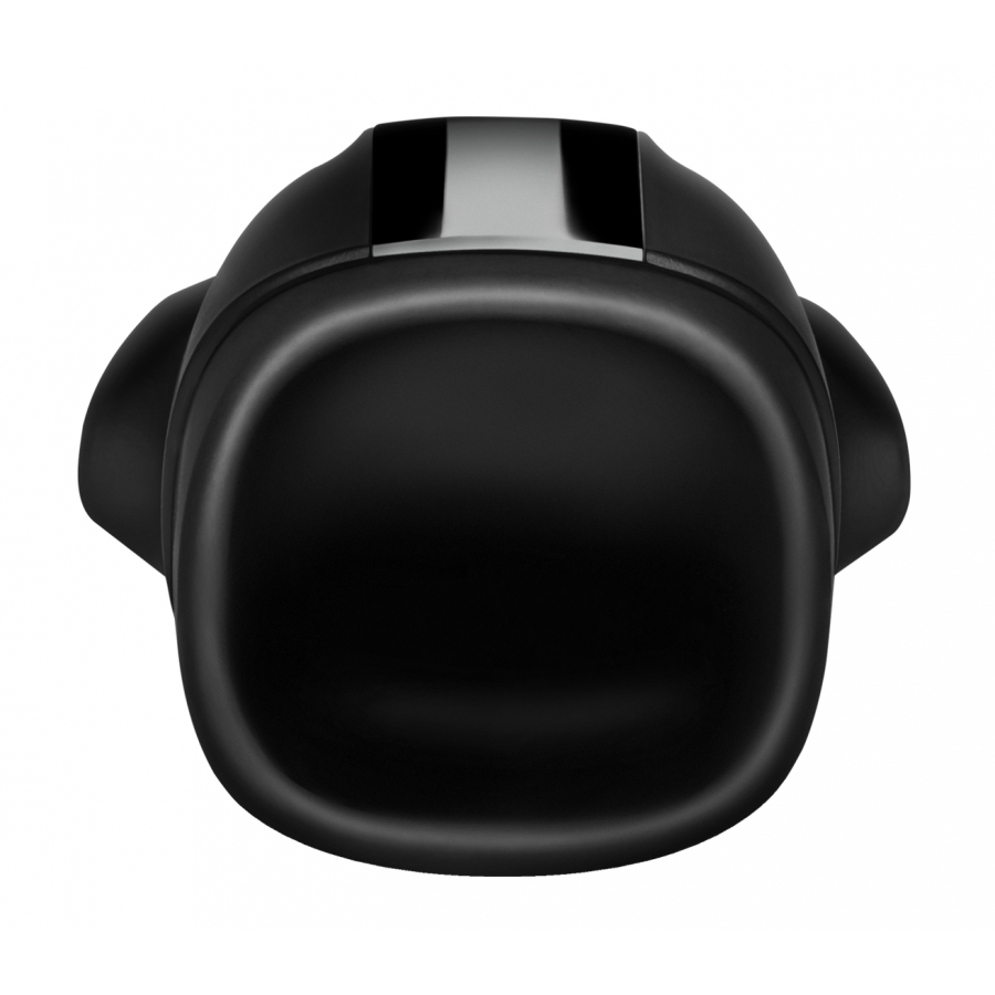 satisfyer-men-vibration6