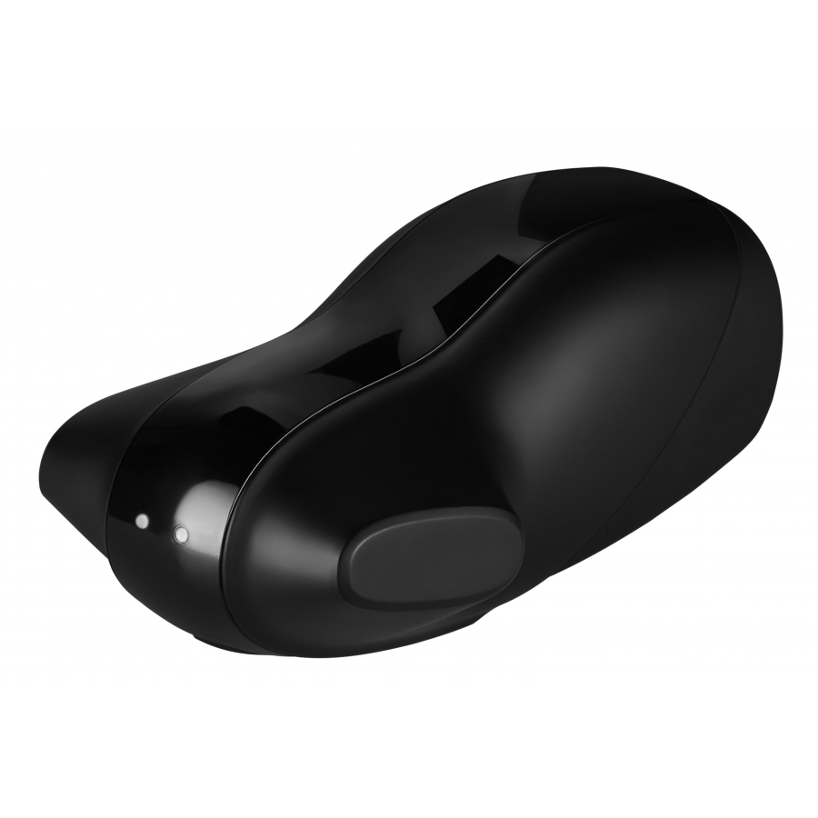 satisfyer-men-vibration9