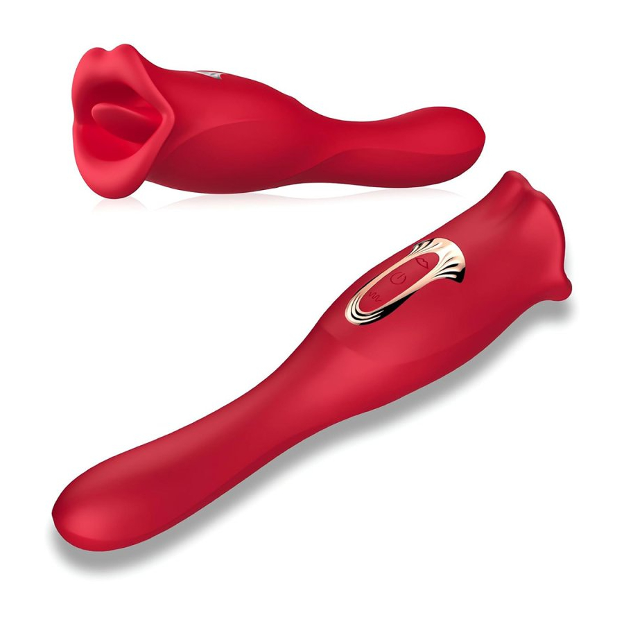 stimulateur-anulingus-avec-gode-lips-tongue-10-x-34cm1