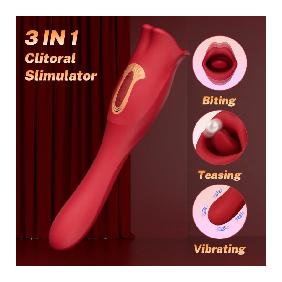 stimulateur-anulingus-avec-gode-lips-tongue-10-x-34cm2