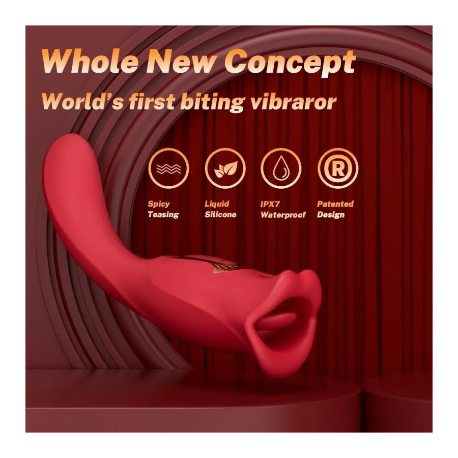 stimulateur-anulingus-avec-gode-lips-tongue-10-x-34cm3