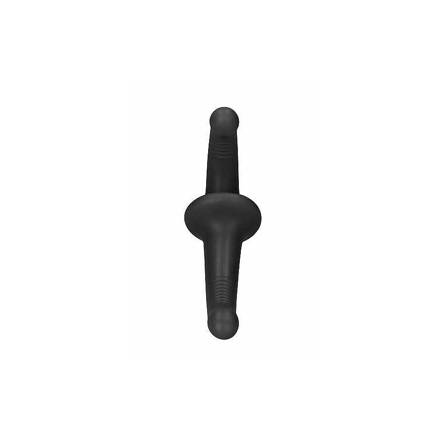 gode-ceinture-strapless-strap-on-noir2