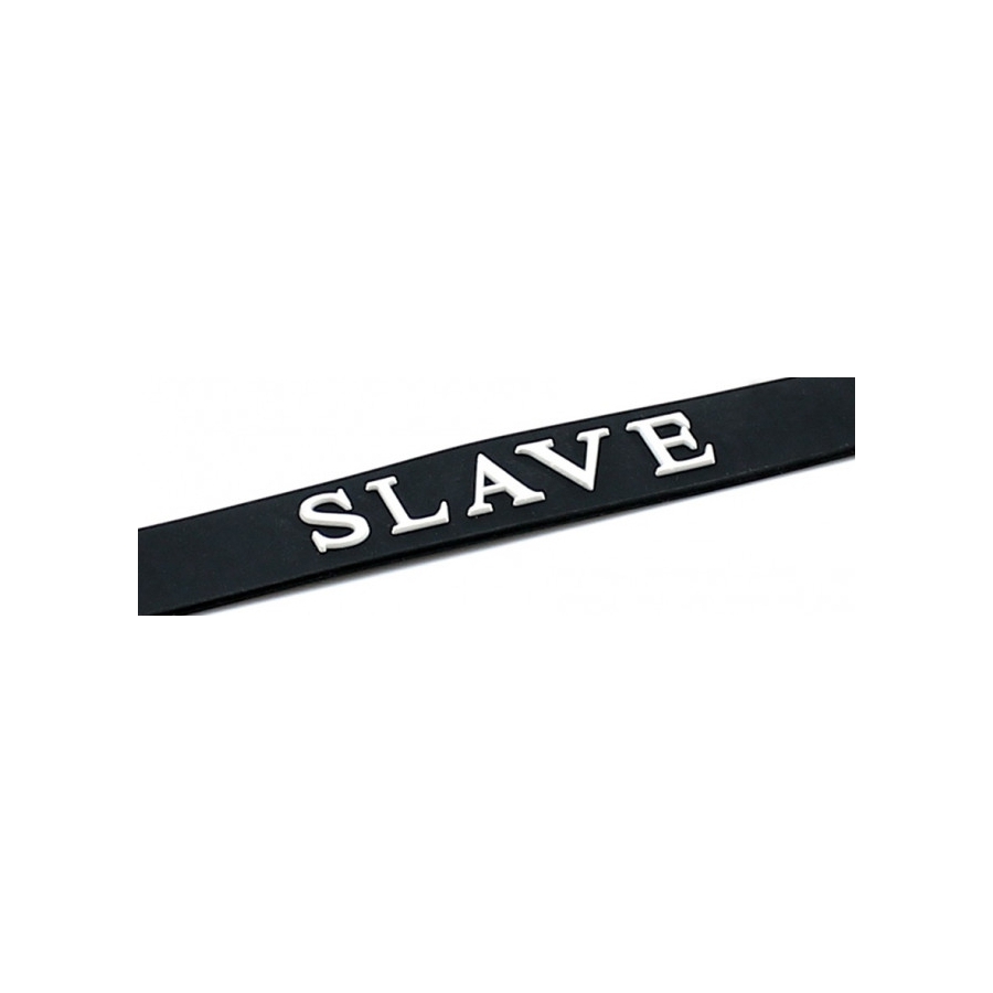 collier-en-silicone-slave3