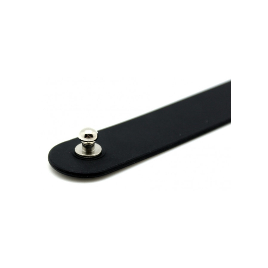 collier-en-silicone-slave4