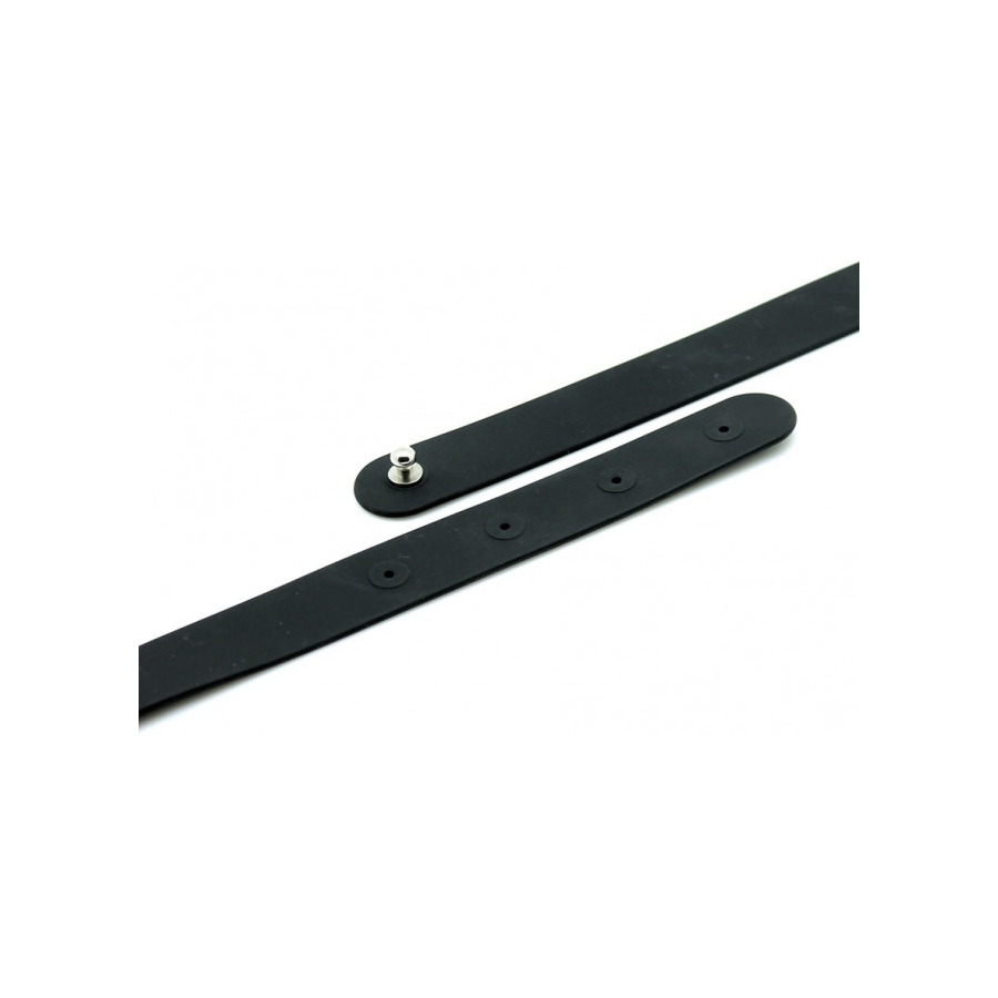 collier-en-silicone-slave6