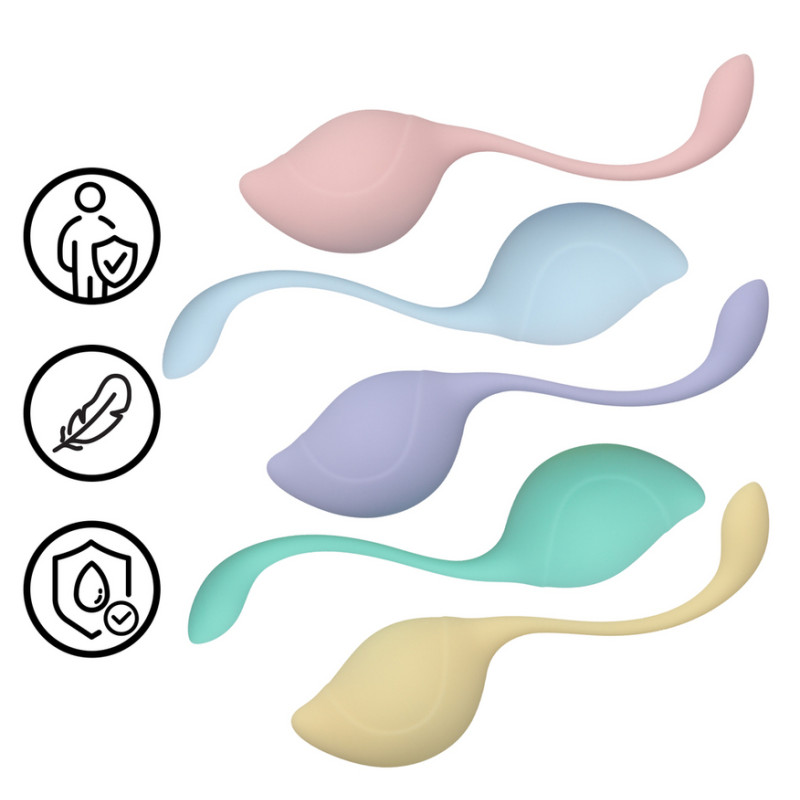 kit-de-5-boules-de-geisha-stemkit