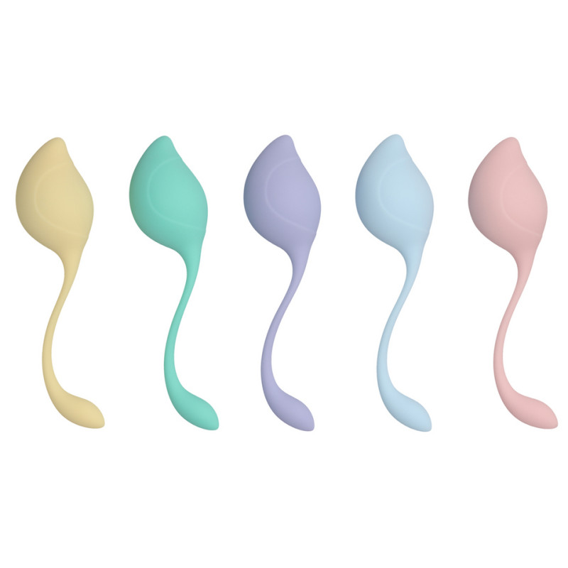 kit-de-5-boules-de-geisha-stemkit2