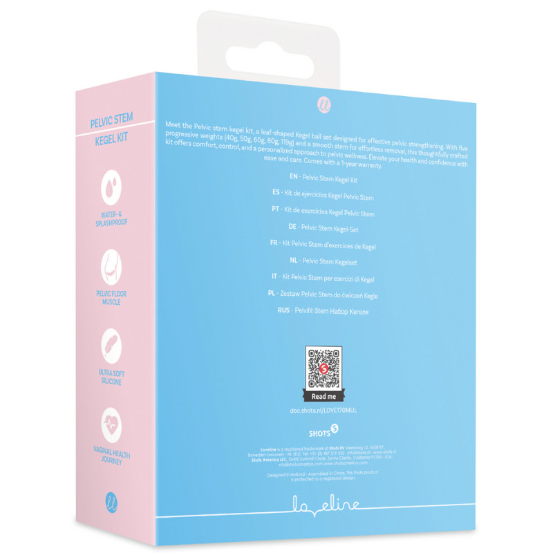 kit-de-5-boules-de-geisha-stemkit3