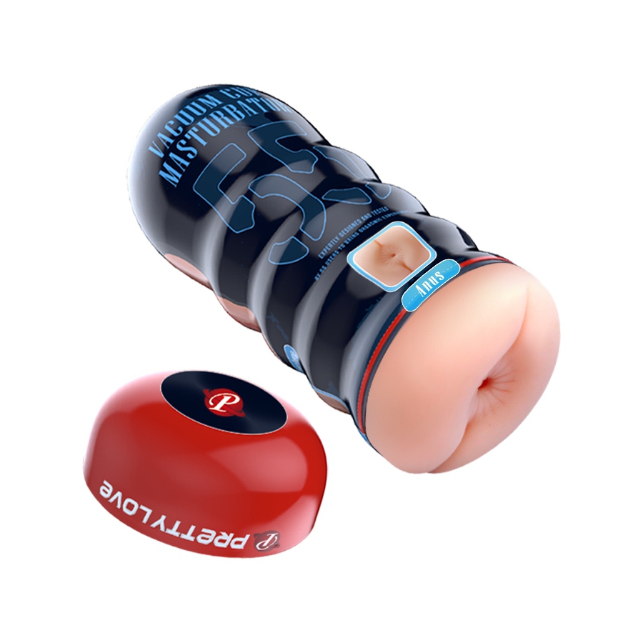 masturbateur-vacuum-anus