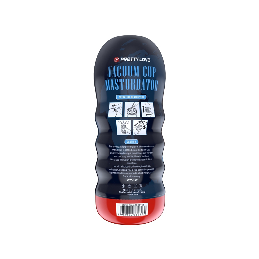 masturbateur-vacuum-anus2