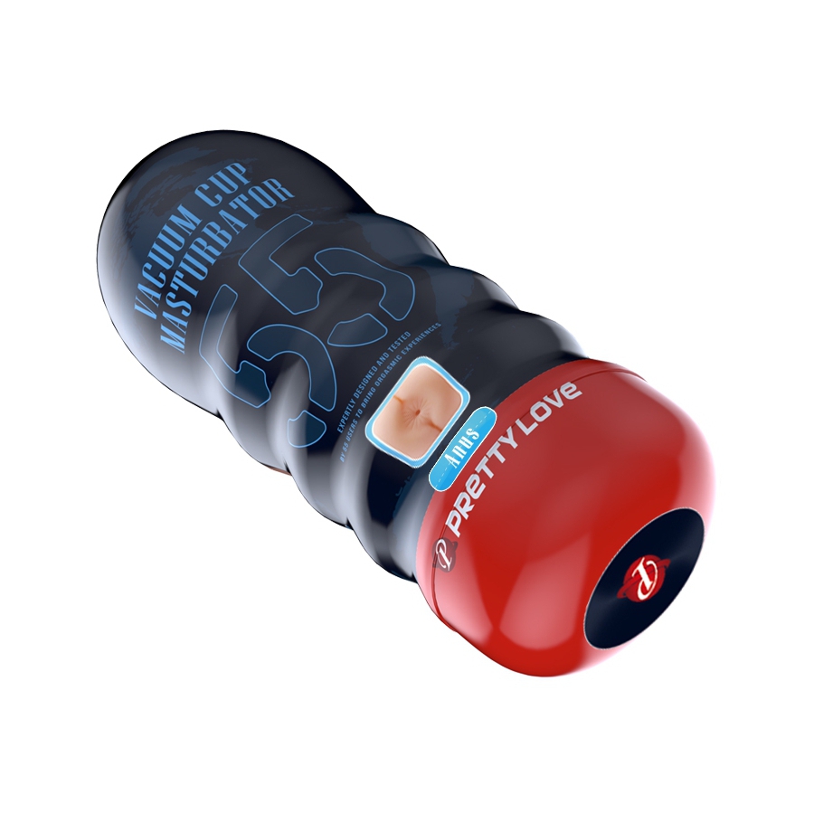 masturbateur-vacuum-anus4