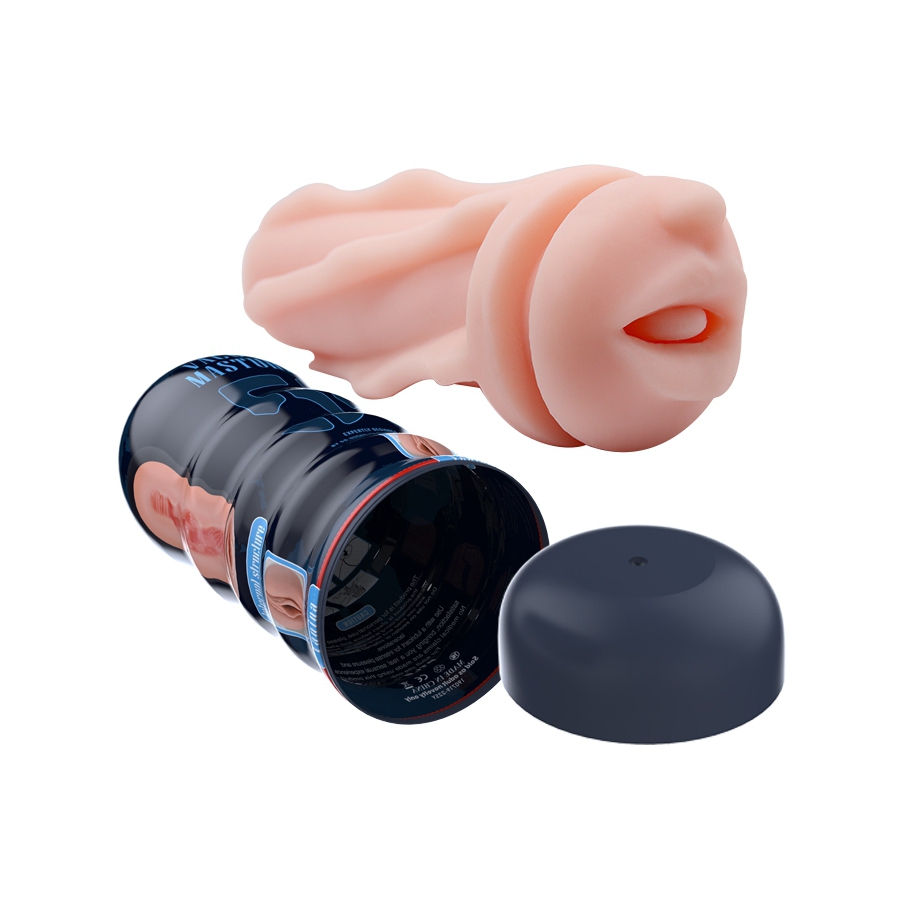 masturbateur-vacuum-cup-pretty-love-bouche2