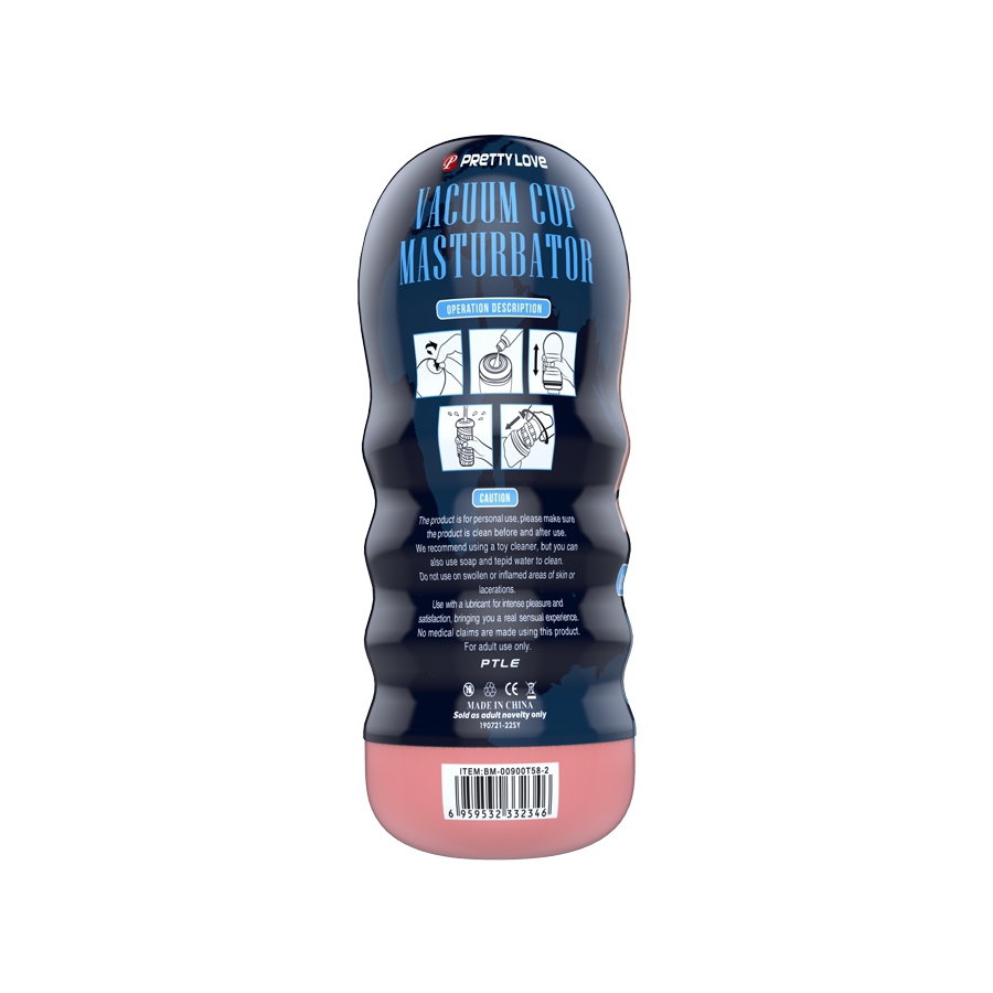 masturbateur-vacuum-cup-pretty-love-bouche3