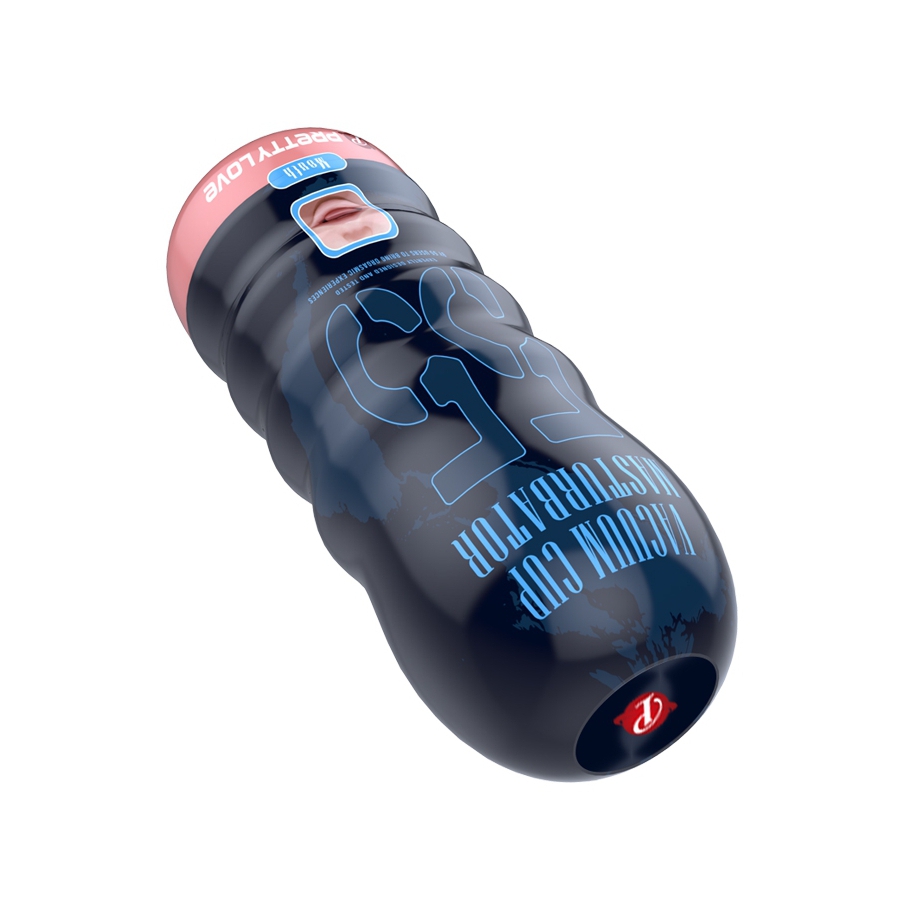 masturbateur-vacuum-cup-pretty-love-bouche5