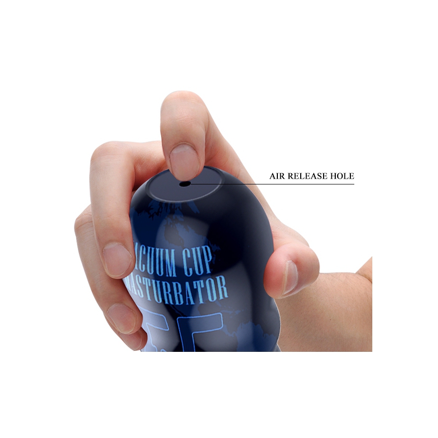 masturbateur-vacuum-cup-pretty-love-bouche7